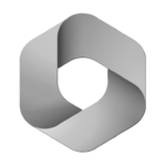 Microsoft Office 365 icon