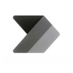 Microsoft Power Automat icon