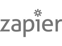 zapier automation icon
