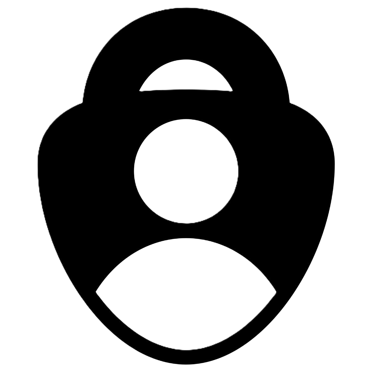 Secure Access icon