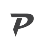 Microsoft PowerPage icon