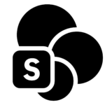 Microsoft SharePoint icon