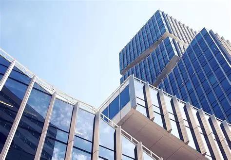 Contact VDS Automate | Office