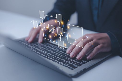 implementation & system integration