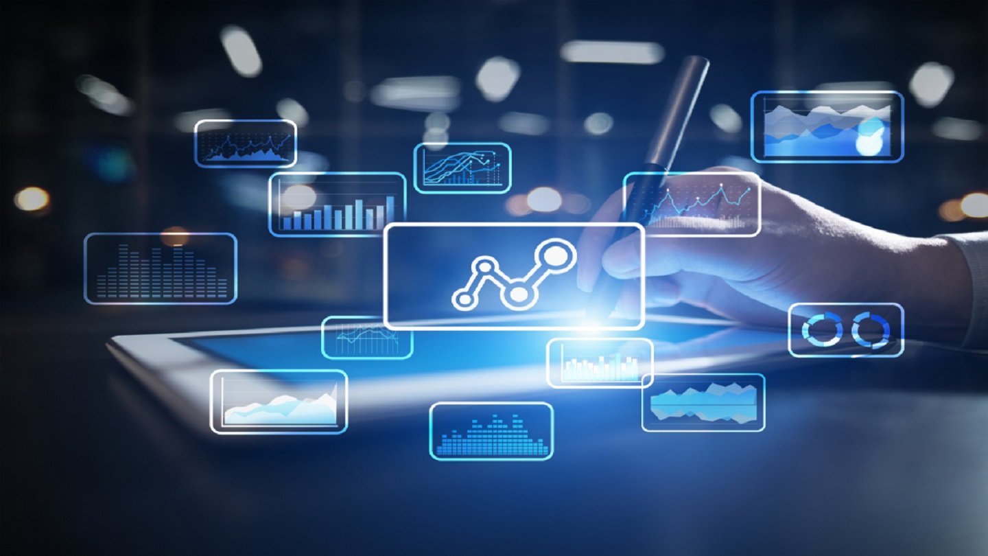 digital environments