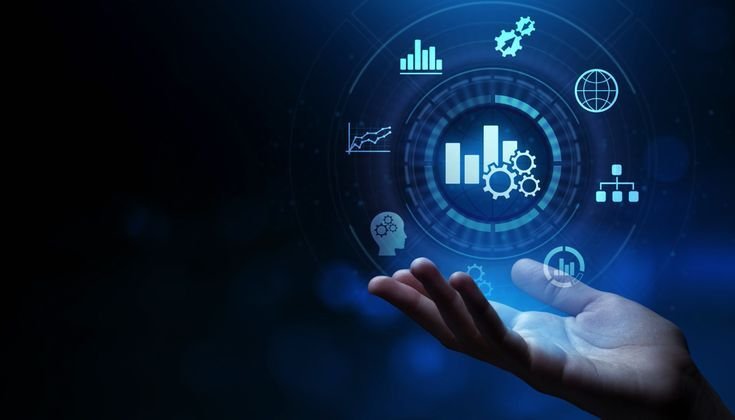 Automation Development