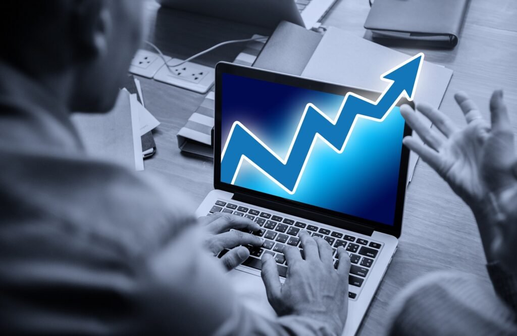 scalable digital platform